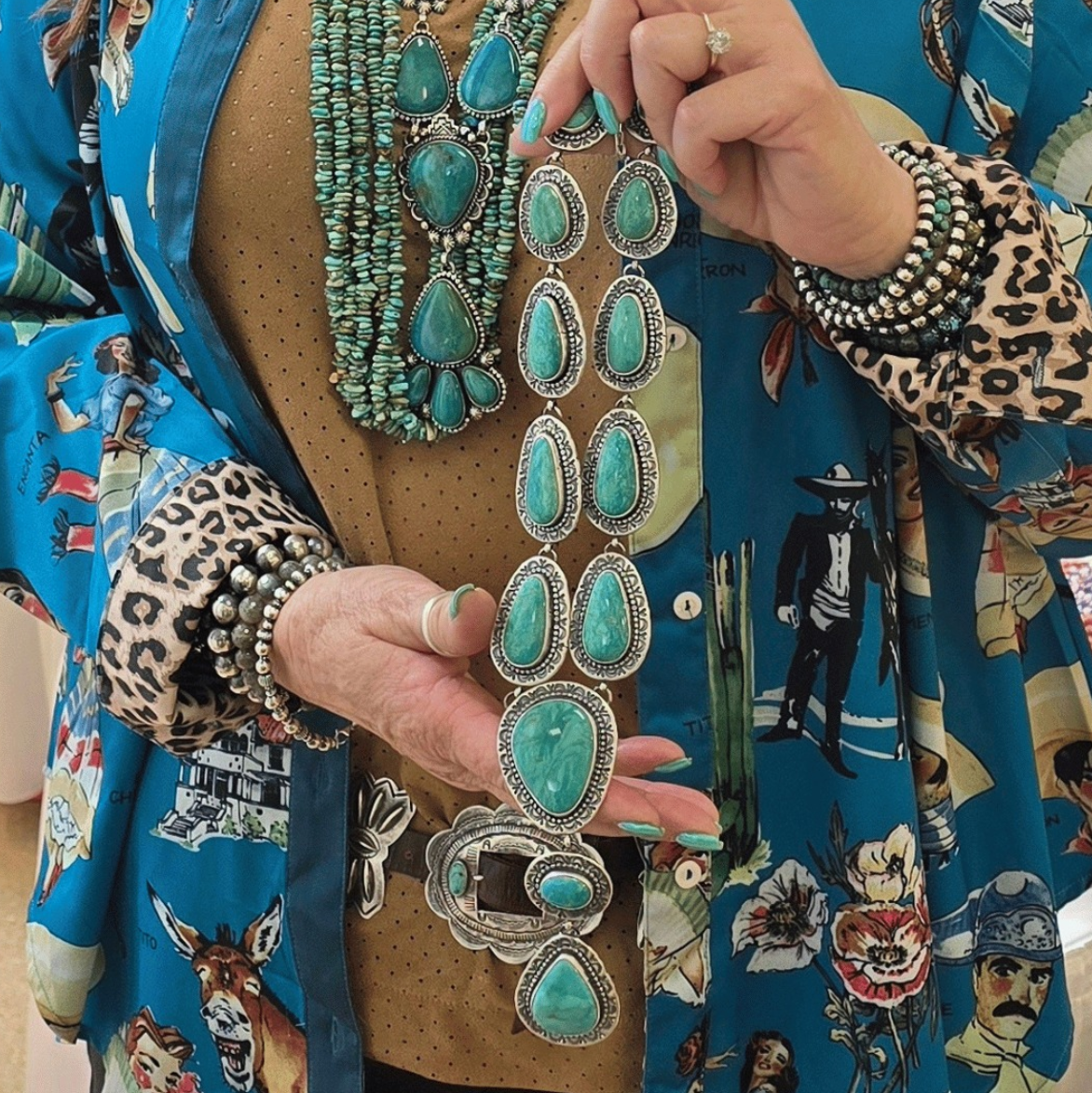【lNDIAN JEWELRY】NAVAJO SUNSHINE REEVES il_fullxfull.6198619041_ayiy.jpg