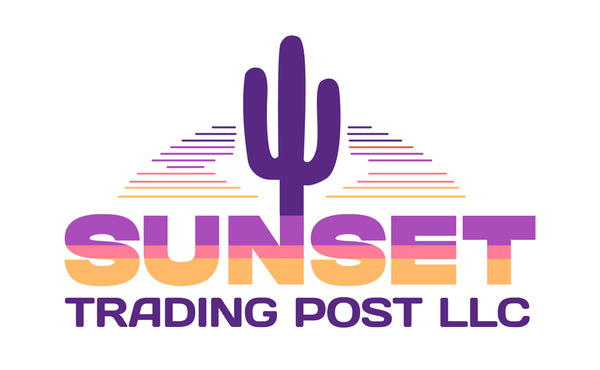 Sunset Trading Post LLC